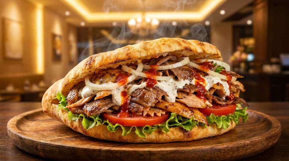 Döner