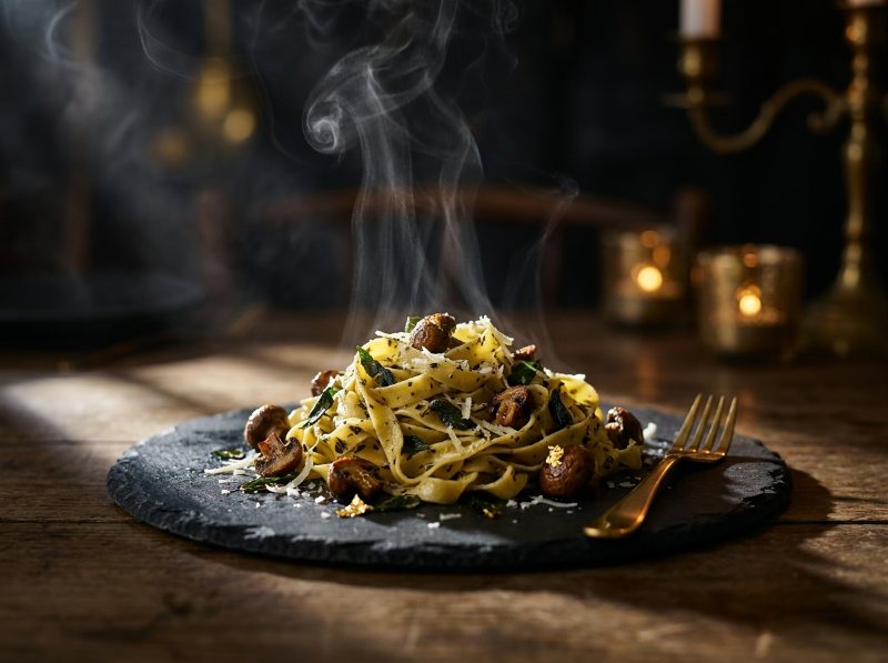 Pasta